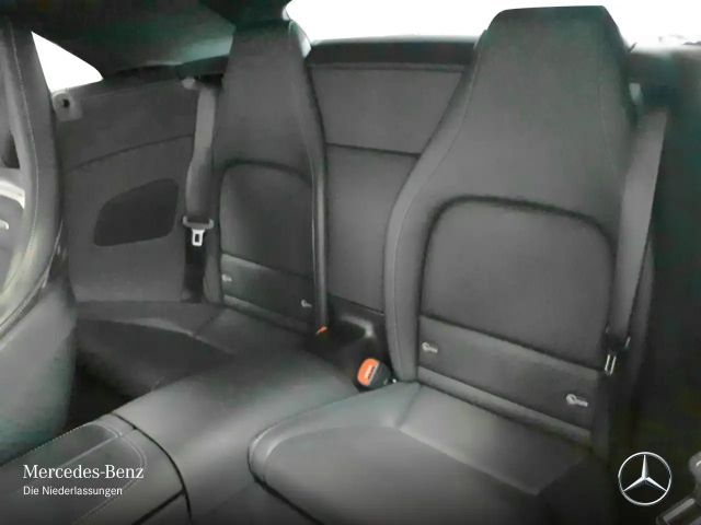 Mercedes-Benz AMG SL S Cab. Keramik Carbon Perf-Sitze Fahrass