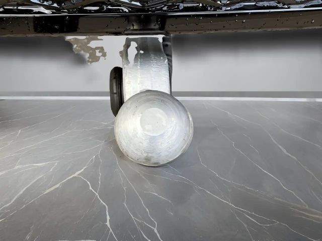 Volkswagen Passat R-Line Variant