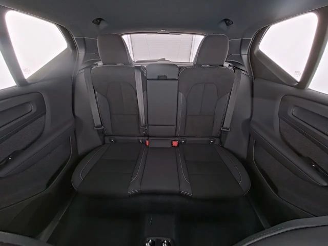 Volvo XC40 Dark Plus