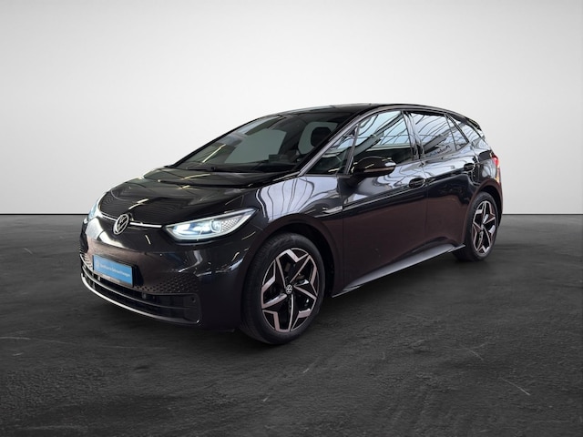 Volkswagen ID.3 Performance Pro