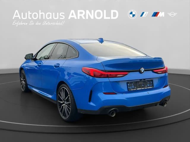 BMW 220 220i Coupé Gran Coupé M-Sport xDrive