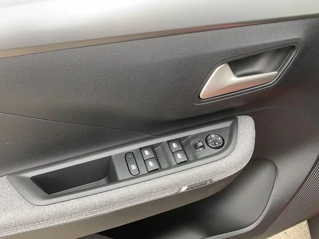 Opel Frontera 44 kWh GS e-Frontera