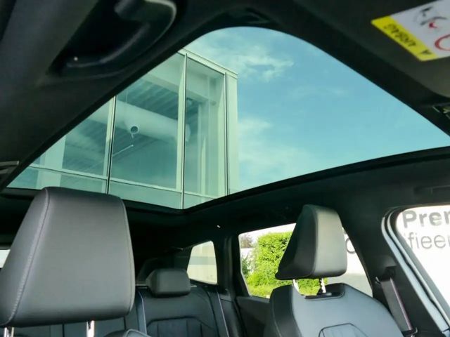 BMW X3 Drive pro xDrive