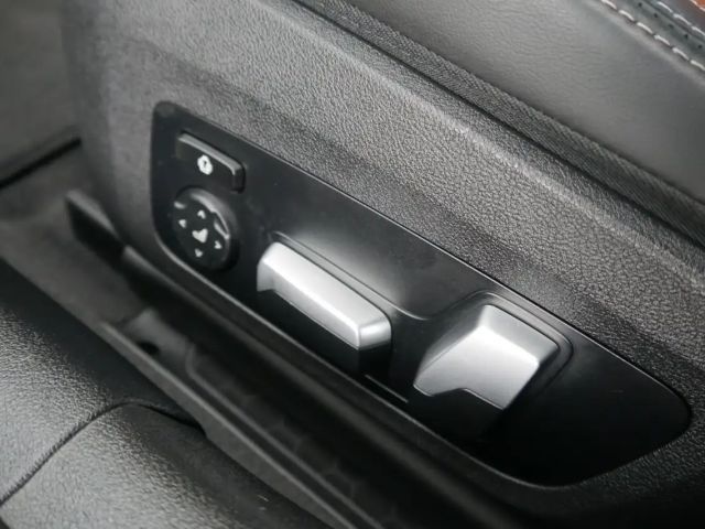 BMW M850 Coupé Gran Coupé xDrive