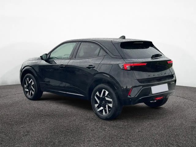 Opel Mokka GS-Line Grand Sport