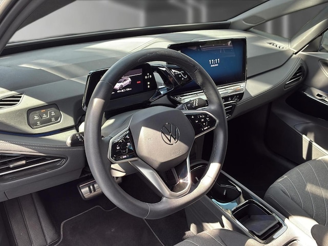 Volkswagen ID.3 Performance Pro