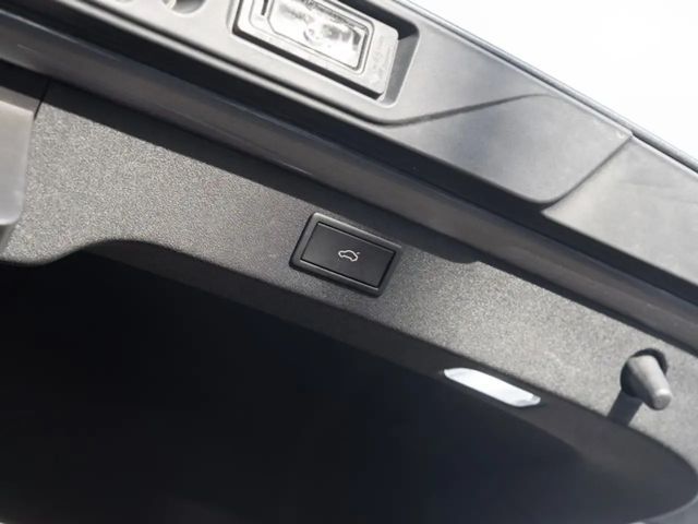 Skoda Enyaq Coupe RS Suite