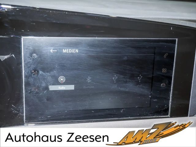 Opel Mokka 1.2 Turbo Elegance Turbo