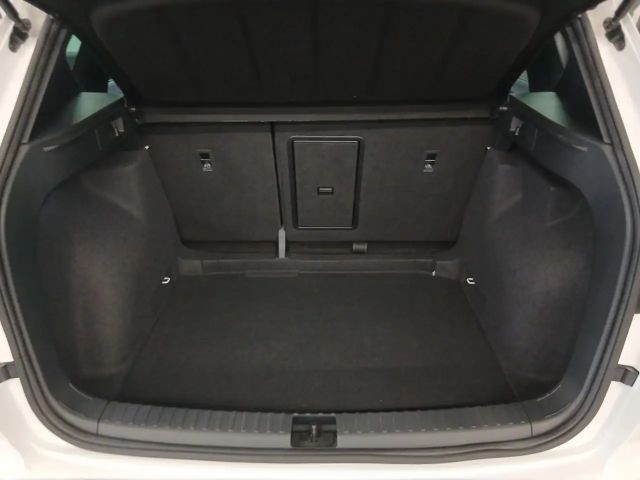 Cupra Ateca 2.0 TSI DSG VZ