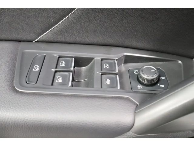 Volkswagen Tiguan 2.0 TDI Allspace R-Line