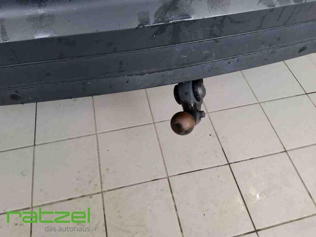 Volkswagen ID.4 Performance Pro