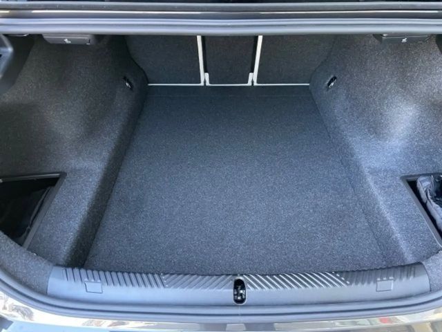 BMW 520 520d Sedan xDrive