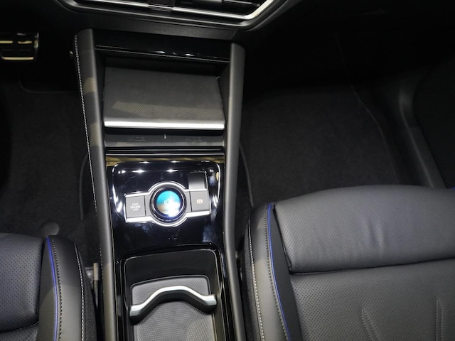 Volkswagen Tiguan DSG R-Line Style