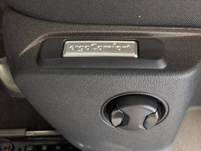 Volkswagen Caddy 2.0 TDI 4Motion Maxi