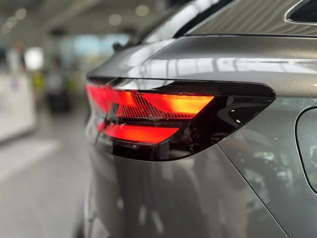 Renault Austral Techno