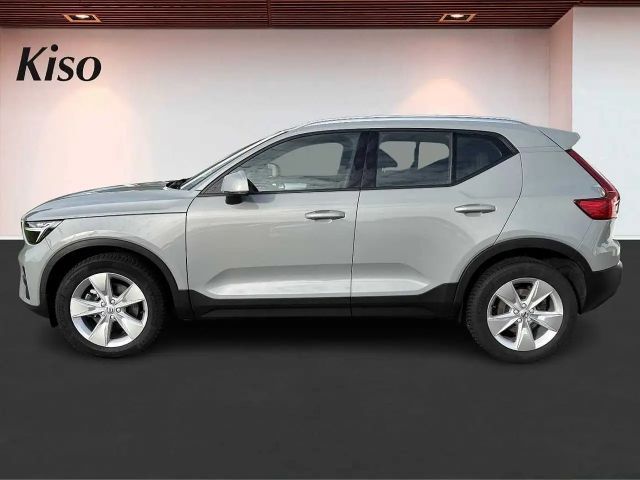 Volvo XC40 Core