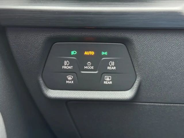 Cupra Formentor 1.4 DSG VZ e-Hybrid