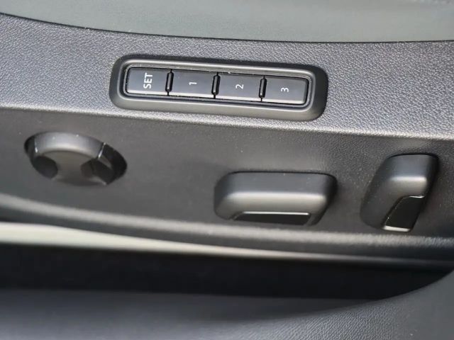 Cupra Leon DSG Sportstourer VZ