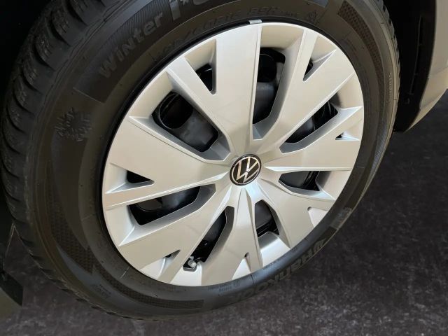 Volkswagen Taigo 1.0 TSI
