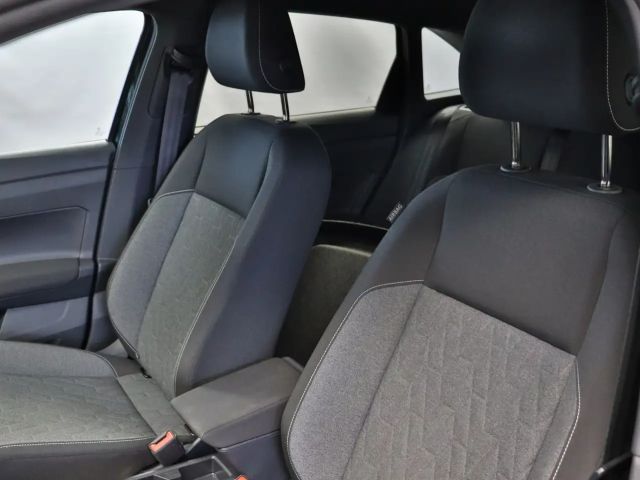 Volkswagen Taigo DSG Life