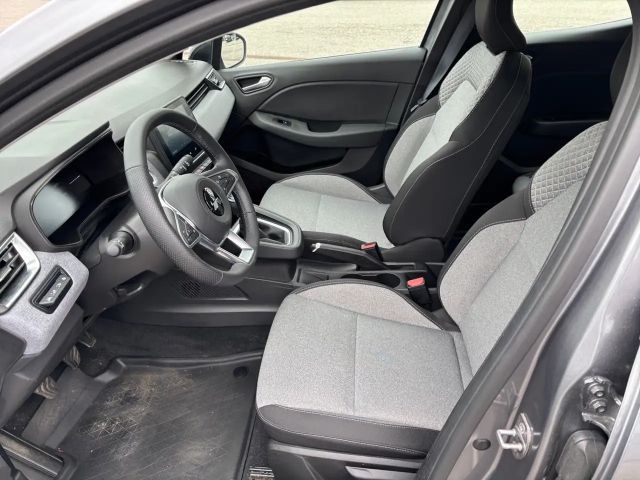 Mitsubishi Colt COLT MPI INVITE C24