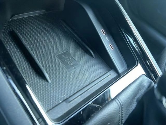 Skoda Kamiq 1.5 TSI Style Style