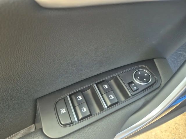 Kia Ceed SportWagon Vision