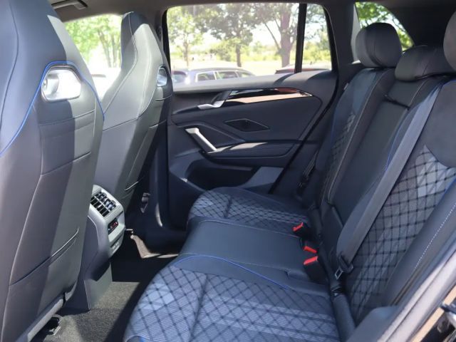 Volkswagen Tiguan 2.0 TDI R-Line