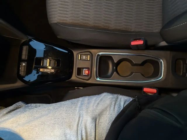 Opel Corsa LED Apple CarPlay Android Auto Klimaautom Musikstr