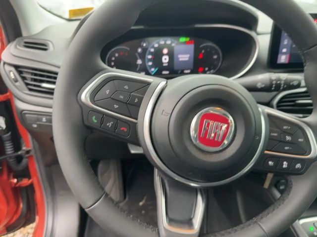 Fiat Tipo Station wagon