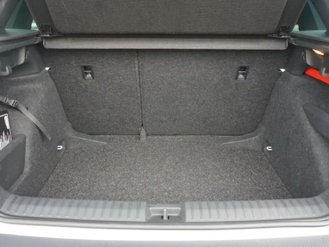 Skoda Kamiq 1.0 TSI Style Style