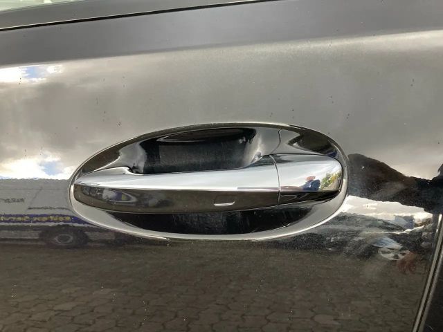 Mercedes-Benz GLE 350 4MATIC AMG Line