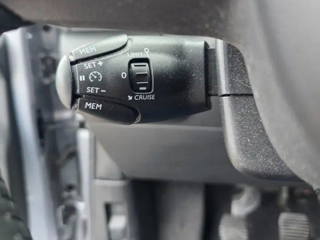 Citroën C3 Pack Shine