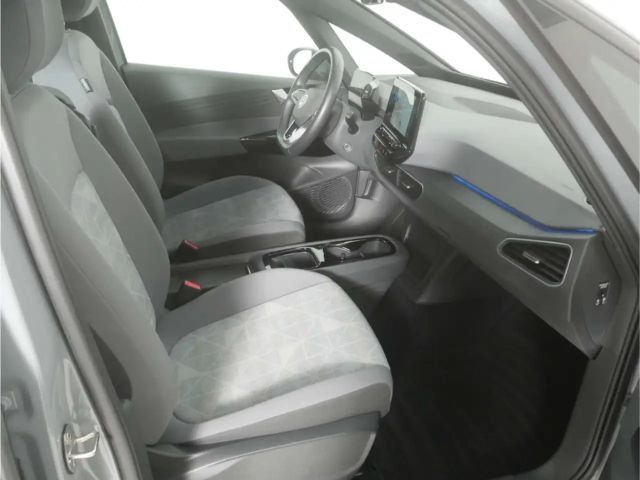 Volkswagen ID.3 58 KWh Performance Pro