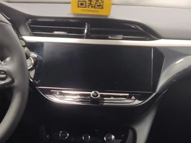 Opel Corsa GS-Line Grand Sport Hybrid