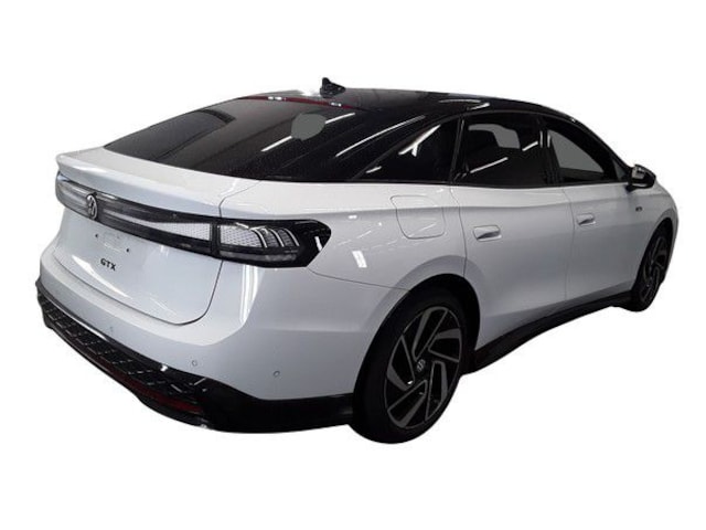 Volkswagen ID.7 340PS NP.74T AHK.HEAD-UP.AREA-VIEW.5JG.20