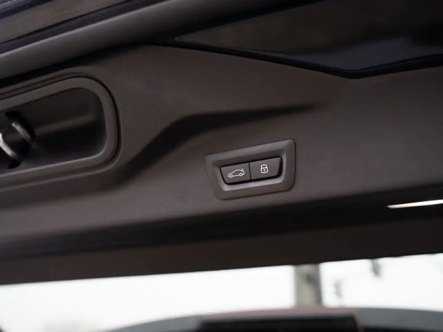 BMW X5 M-Sport xDrive