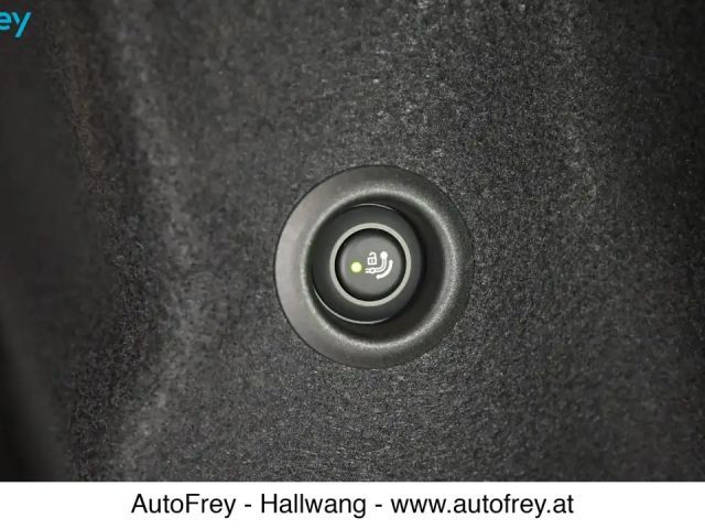 BMW 230 Active Tourer Sedan xDrive