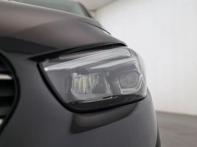 Mercedes-Benz T 180 Style