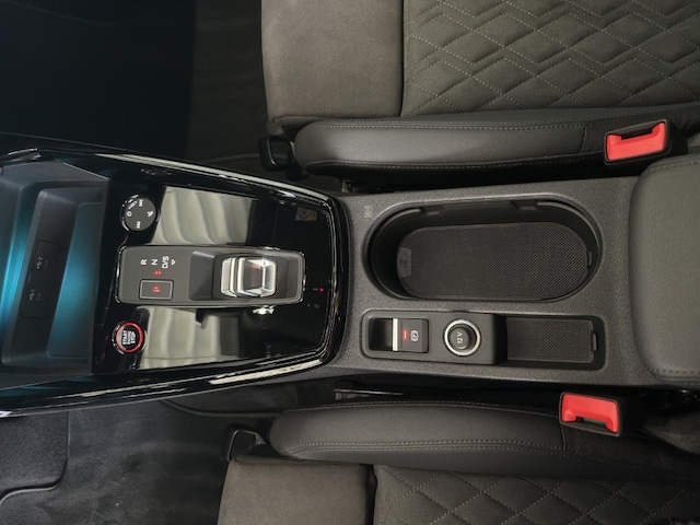 Audi RS3 Quattro S-Tronic Sportback