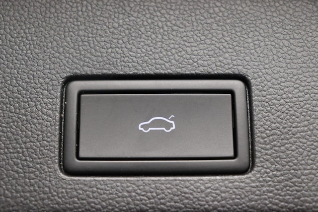 Volkswagen Golf 1.5 TSI Golf VIII Variant