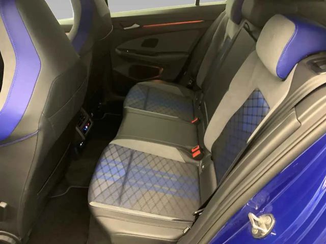 Volkswagen Golf *FACELIFT*ACC*DCC*NAVI*HUD*R-CAM*SHZ*19"*