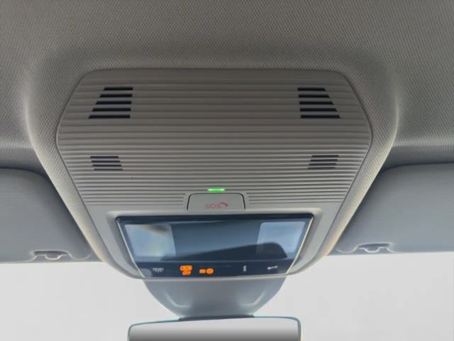 Volkswagen Golf Golf VIII Move