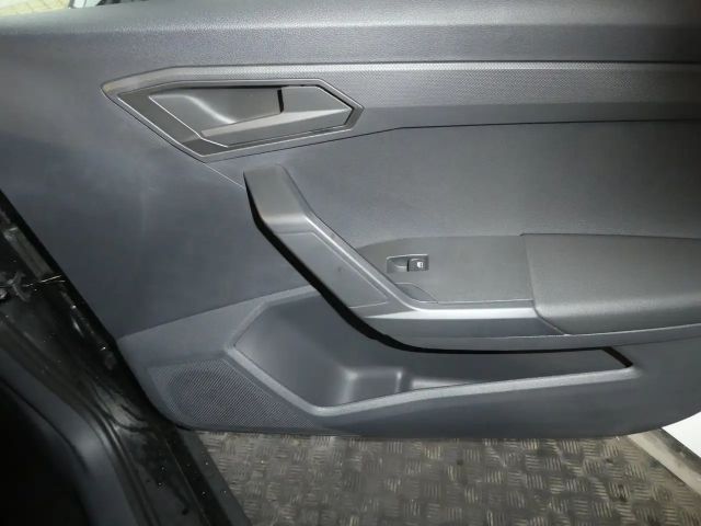 Seat Arona 1.0 TSI Reference