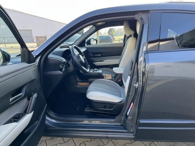 Mazda MX-30 Advantage SkyActiv e-Skyactiv