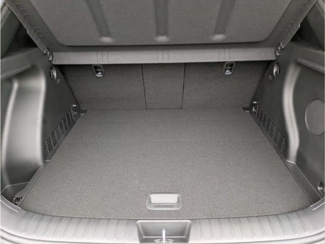 Hyundai Kona 1.6 Hybrid N Line