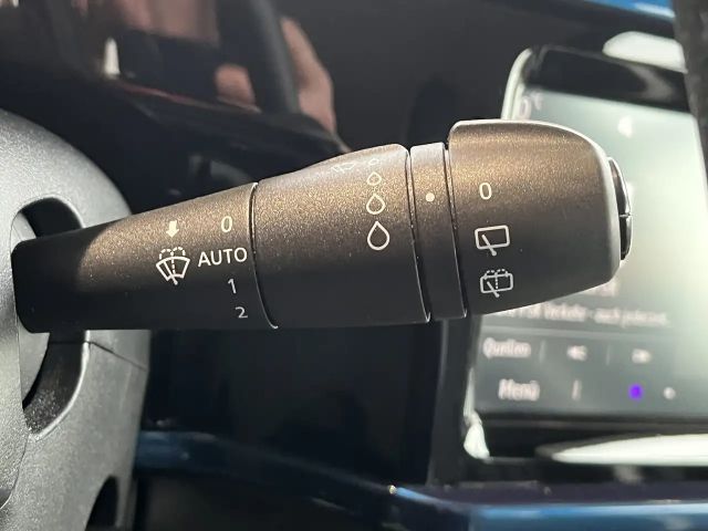 Renault Twingo E-Tech Intens