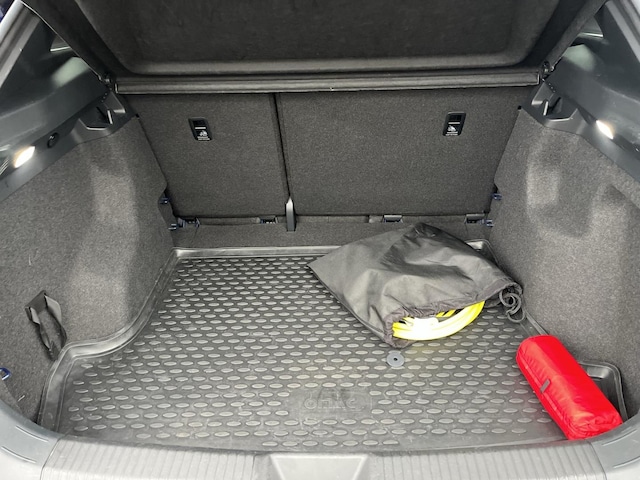 Volkswagen ID.4 150 kW Performance Pro