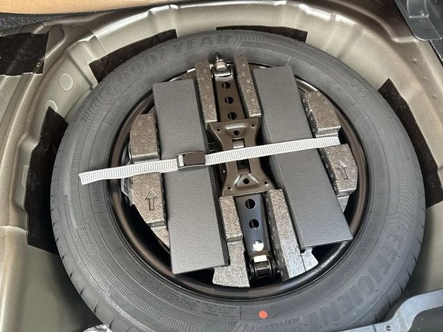 Skoda Kamiq Selection