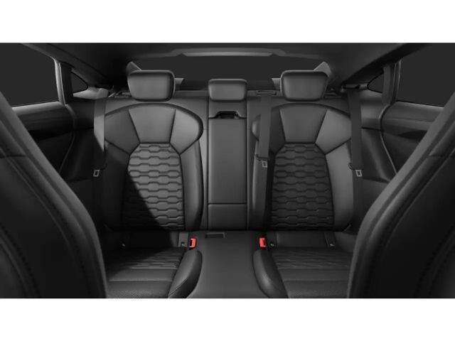 Audi e-tron HUD/Laser/Massage/360/Al.Le./Carbon